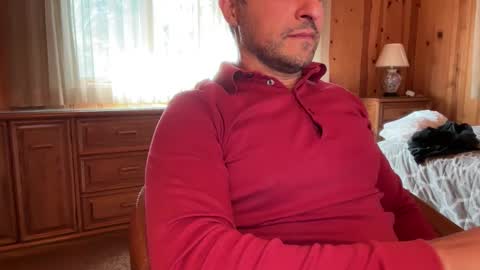 clittypanties online show from 03/27/26, 06:18