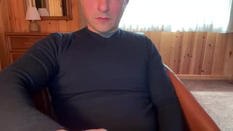 Snapshot of clittypanties chatting on 04/27/26, 05:44 clittypanties online show from 04/27/26, 05:44