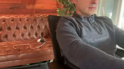 Snapshot of clittypanties chatting on 07/20/26, 03:47 clittypanties online show from 07/20/26, 03:47