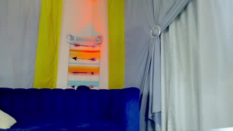 Clive online show from 04/21/26, 02:37