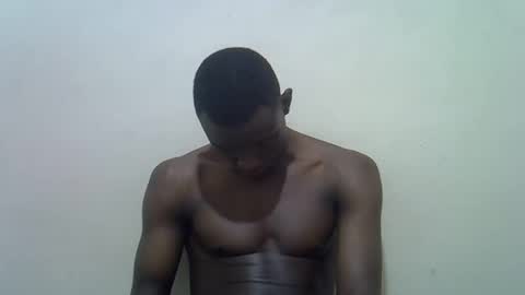 clive_damian online show from 02/08/26, 03:54