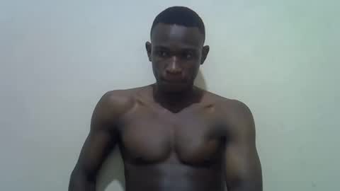 clive_damian online show from 02/08/26, 10:46