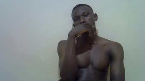 clive_damian online show from 02/09/26, 11:09