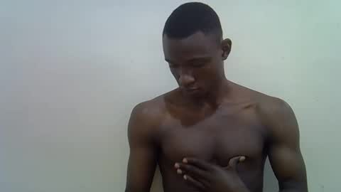 clive_damian online show from 02/10/26, 11:14