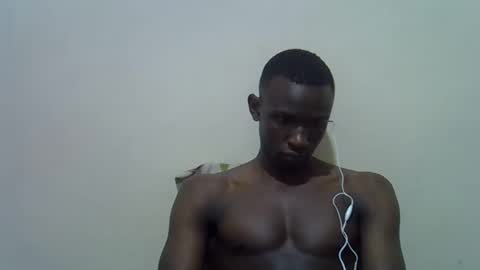 clive_damian online show from 02/16/26, 06:59