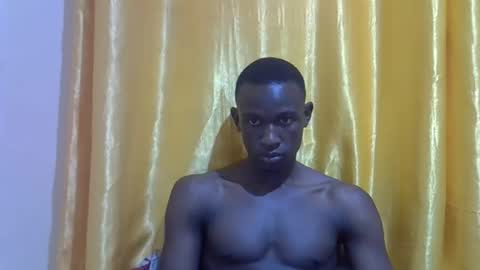 clive_damian online show from 02/18/26, 02:35