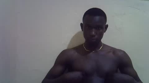 clive_damian online show from 02/26/26, 12:31