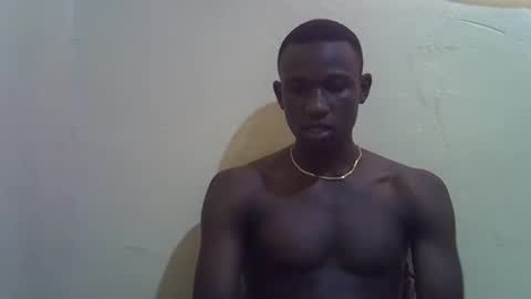 clive_damian online show from 02/26/26, 12:37