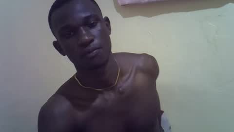 clive_damian online show from 02/27/26, 12:43