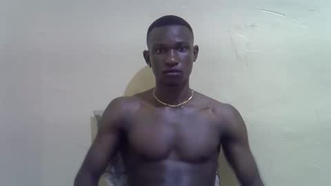 clive_damian online show from 03/04/26, 11:55