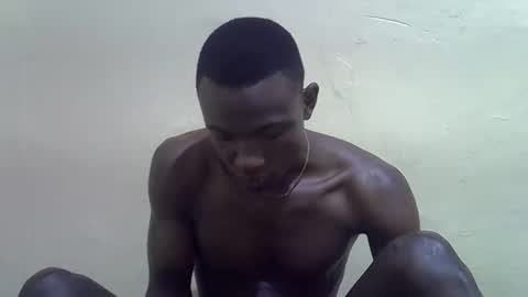 clive_damian online show from 03/22/26, 11:08