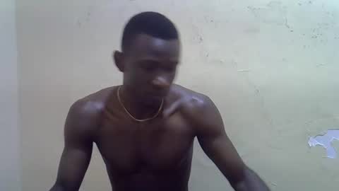 clive_damian online show from 03/27/26, 08:26