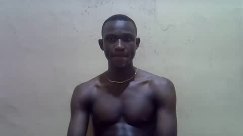 clive_damian online show from 04/07/26, 12:22