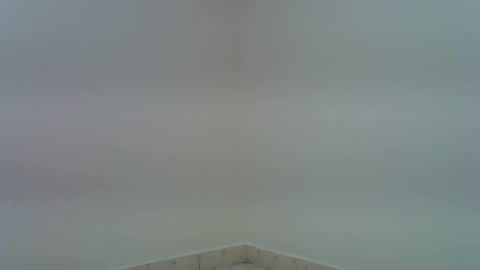 clive_damian online show from 04/18/26, 07:07