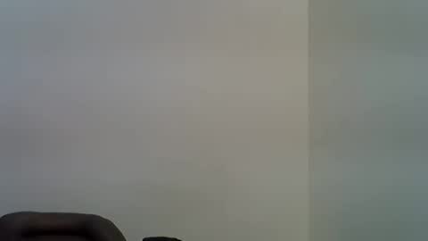 clive_damian online show from 05/06/26, 02:40