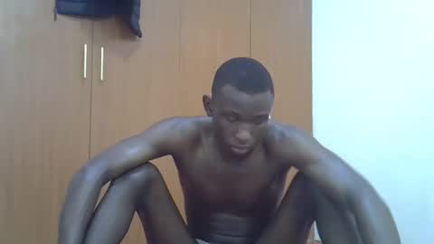clive_damian online show from 05/11/26, 02:01