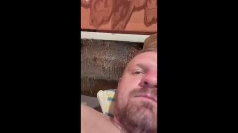 Snapshot of cllappingseling chatting on 05/16/26, 07:56 cllappingseling online show from 05/16/26, 07:56