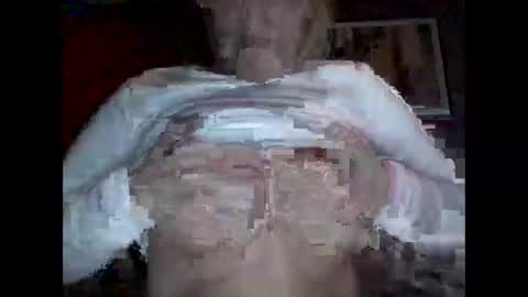 clobie888 online show from 02/10/25, 09:04