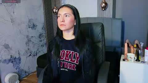 Cloe online show from 07/09/26, 03:10