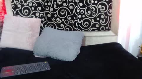 cloe66 online show from 01/10/25, 04:51