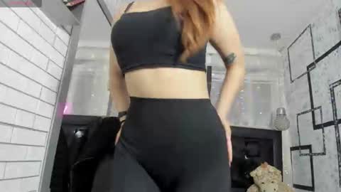 cloe66 online show from 09/16/25, 06:20