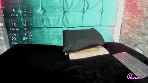 cloe66 online show from 03/13/26, 02:45