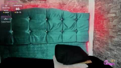 cloe66 online show from 03/17/26, 08:56