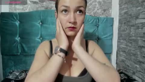Snapshot of cloe66 chatting on 07/13/26, 01:47 cloe66 online show from 07/13/26, 01:47