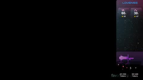 cloe_25 online show from 03/04/25, 02:06