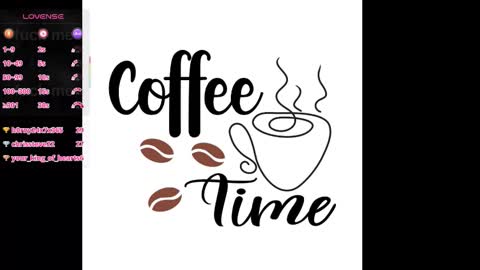 Snapshot of cloe_7 chatting on 02/03/26, 06:22 cloe_7 online show from 02/03/26, 06:22