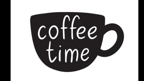 Snapshot of cloe_7 chatting on 02/09/26, 11:58 cloe_7 online show from 02/09/26, 11:58