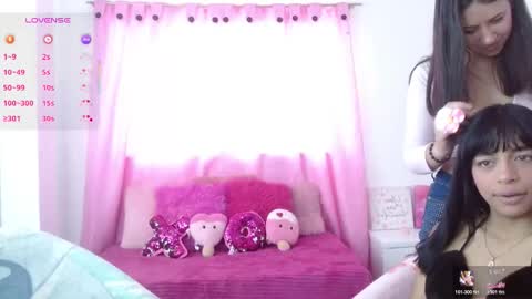 Snapshot of cloe_7 chatting on 03/02/26, 12:12 cloe_7 online show from 03/02/26, 12:12