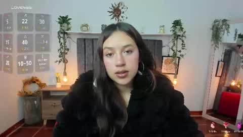 Snapshot of cloe_7 chatting on 07/03/26, 08:26 cloe_7 online show from 07/03/26, 08:26