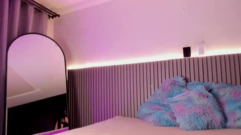 cloe__weest online show from 01/19/26, 11:25