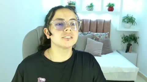 cloe_cherry online show from 07/31/26, 04:12