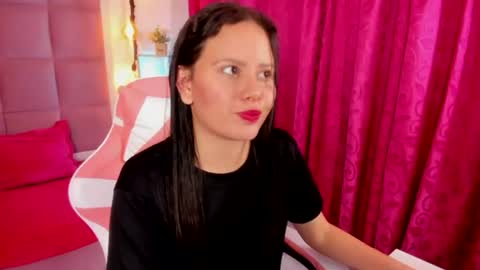 Snapshot of cloe_cutte_ chatting on 07/31/26, 08:52 cloe_cutte_ online show from 07/31/26, 08:52