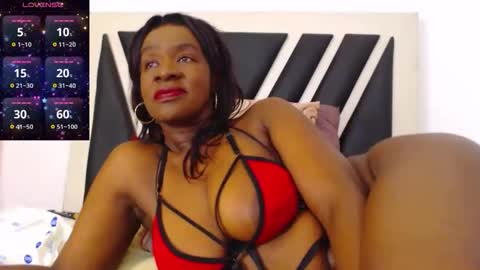 CLOE online show from 04/02/26, 11:24