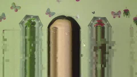 Cloe online show from 04/10/26, 03:23