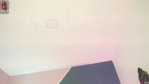 Cloe  online show from 09/19/25, 01:29