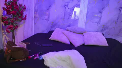 cloe_meliodas_couplex online show from 04/30/26, 01:28