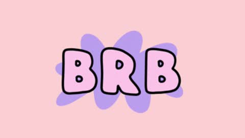 cloe_palmeer online show from 02/13/25, 10:43