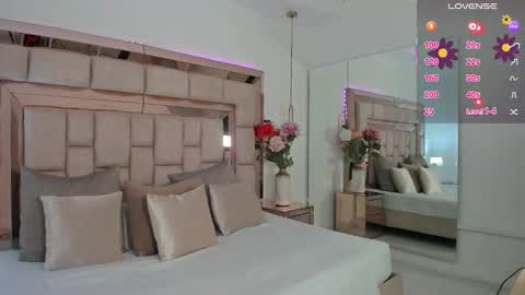 Cloe online show from 01/06/26, 04:54