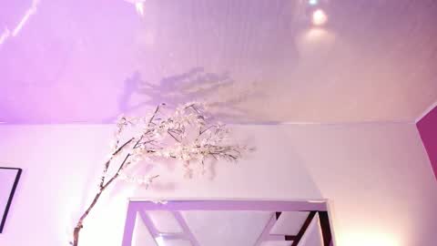 CLOE  online show from 11/07/25, 04:34