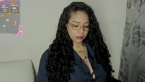 Snapshot of cloebunny_ chatting on 07/20/26, 04:16 Cloe Bunny online show from 07/20/26, 04:16