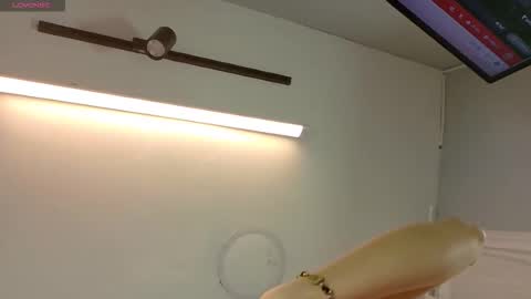 cloedurant online show from 03/28/26, 09:36