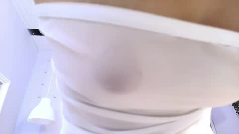 cloedurant online show from 05/12/26, 07:44