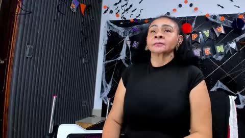 CLOE online show from 11/04/25, 11:20