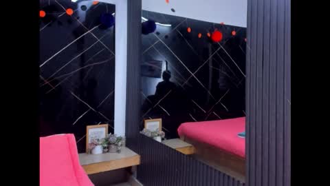 CLOE online show from 11/13/25, 11:31