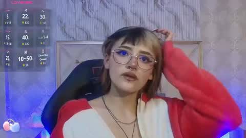 Snapshot of cloee_tay1 chatting on 07/01/26, 11:23 cloee_tay1 online show from 07/01/26, 11:23