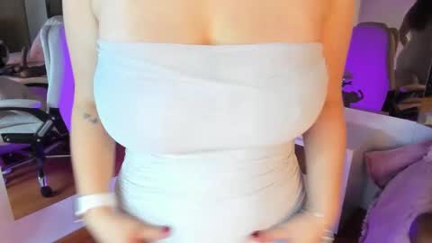 cloeecoopererer online show from 03/03/26, 11:38